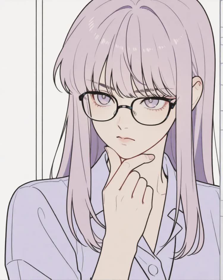 INTJ