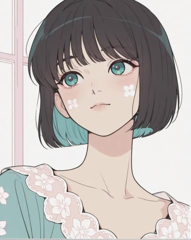 ISFJ